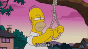 suicide-sobbing-homer-simpson-04clfn8tby4pael3.gif