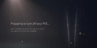 PlayStation-5-Rest-Mode-Shutdown.jpg