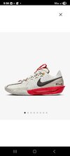 Screenshot_20250521_153003_Nike.jpg Screenshot_20250521_153003_Nike.jpg