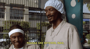 IMG_2568.gif IMG_2568.gif