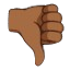 Dislike