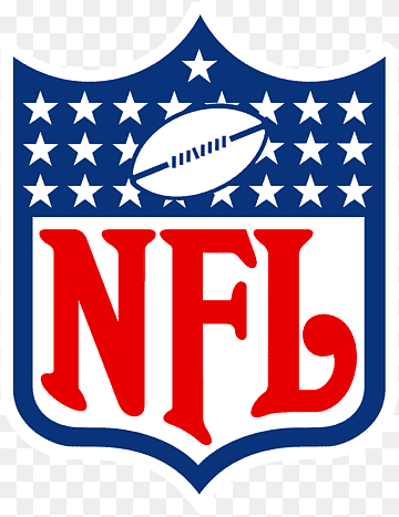NFL Football