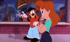 Max-and-Roxanne-gif-mickey-and-friends-37815687-480-288.gif