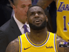 cUIX3QHGEyfow1QZgw.gif