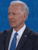 D4D3C892-9224-4597-8E4F-DFC18ADF806C.gif