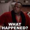what-happened-maurice (1).gif