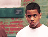 Michael from The Wire gif.gif