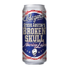 Broken-Skull-American-Lager-for-store.png