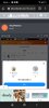 Screenshot_2023-01-24-10-06-52-908.jpg