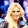 charlotte-flair-funny-face.gif