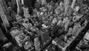 1674708472552.gif