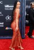 draya-michele-attends-the-2019-billboard-music-awards-at-mgm-grand-garden-arena-in-las-vegas-n...jpg