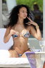draya-michele-slips-into-a-tiny-bikini-while-relaxing-on-the-beach-in-cancun-mexico-270123_1.jpg