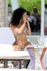 draya-michele-slips-into-a-tiny-bikini-while-relaxing-on-the-beach-in-cancun-mexico-270123_12.jpg