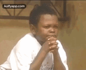 9B3123EF-7044-4490-9ED2-64F81AF03A87.gif