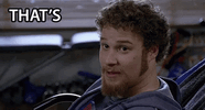03F721DD-DCAA-44C1-87BE-426803CD0863.gif