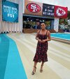 joytaylortalks_329377734_572792914504362_6405116036632615059_n.jpg