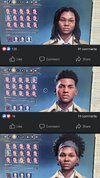 Screenshot_20230207_211142_Facebook.jpg