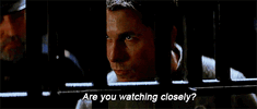 prestige-watching-closely-gif-1.gif