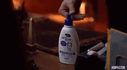 1676002845297.gif