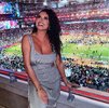 joytaylortalks_330757220_922008255658406_4641841118997516100_n.jpg