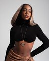 justineskye_330348814_3315959805385126_4067020347884548243_n.jpg