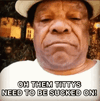 john-witherspoon-pops.gif