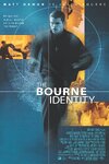 bourne-identity-movie-review.jpg