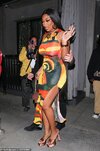 67763435-11759515-Birthday_girl_Megan_Thee_Stallion_28_was_dressed_to_the_nines_in-a-12_167657...jpg