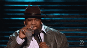 patrice-oneal-creepy-sip-patrice-patrice-oneal-creepysip-patrice-oneal.gif