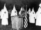 1280px-kkk_night_rally_in_chicago_c1920_cph3b12355.jpg