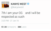 kanye-west-akanyewest-7th-am-your-og-and-i-will-1504143.png