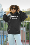 gildan-hoodie-mockup-of-a-curly-haired-woman-posing-with-sunglasses-m31494.png