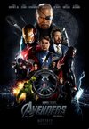 The-Avengers-2012-movie-poster.jpg
