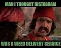 cheech-chong-thought-instagram-pot-delivery-service.jpg