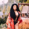 nickiminaj_334371540_1345411122972066_760080335469135018_n.jpg