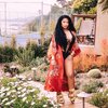 nickiminaj_333726895_220777790613523_4436033109636249265_n.jpg