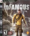 5033959-infamous-playstation-3-front-cover.jpg
