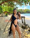 shenseea_337746177_907145583949724_5775378343628883995_n.jpg