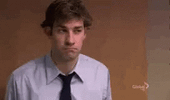 the-office-jim.gif