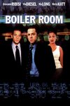 Boiler_Room_v1.jpeg