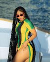 shenseea_338793697_1168097027233434_8284823029557940090_n.jpg