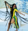 shenseea_338665448_6035067066577163_7482178894552835284_n.jpg