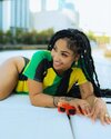 shenseea_339169293_227580539939634_1249710276941264263_n.jpg