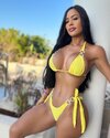 joselynnn_v-01-04-2023-0001.jpg