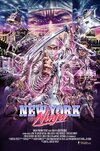 New_York_Ninja_(2021)_poster.jpg