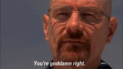 PoPW.gif