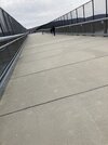 IMG_3735.jpeg