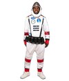 mens-tipsy-astronaut-22.jpg