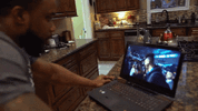 D0110369-7D23-4A0A-8BB5-6C44C701163C.gif